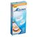 standard_resolution -48-